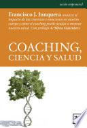 Coaching, ciencia y salud