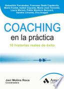 Coaching en la práctica