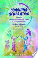 Coaching Generativo, Volumen 2