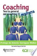 Coaching mañana