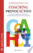 Coaching provoCactivo