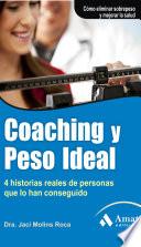 Coaching y peso ideal