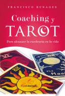 Coaching y Tarot