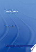 Coastal Systems