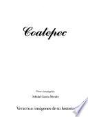 Coatepec
