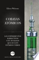 Cobayas atómicos