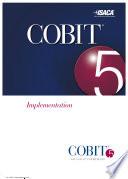 COBIT 5