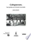 Cobquecura
