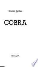 Cobra