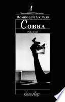 Libro Cobra