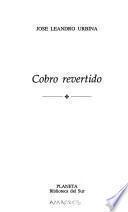 Cobro revertido