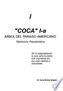 Coca
