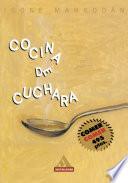 Cocina de Cuchara