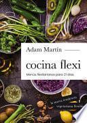 Cocina Flexi