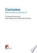 Cocinamos