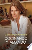 Cocinando y amando