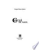 Coclé de Natá