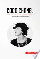 Coco Chanel