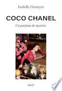 Coco Chanel