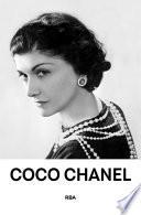 Coco Chanel