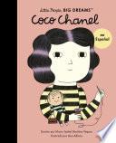 Coco Chanel (Spanish Edition)