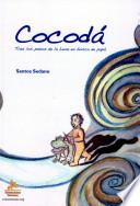 Cocodá