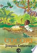 Cocori