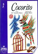 Cocorito