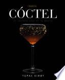 Cóctel. El secreto está en la mezcla (2ª Edición)