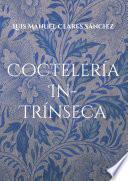 Coctelería In-Trínseca