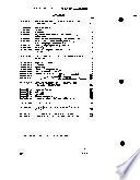 Code of Massachusetts regulations, 2013