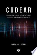 Codear