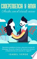 Codependencia y amor