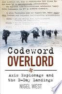 Codeword Overlord