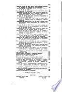 Codificación de normas de tránsito y transportes, 1975-1976
