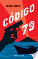 Código 79