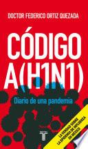 Código A(H1N1)