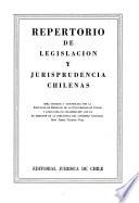 Código civil