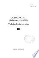 Código civil