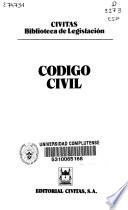 Código civil