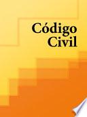 Código Civil