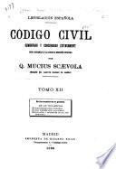 Código civil