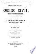 Código civil