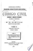Código civil