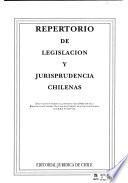 Código de comercio y leyes complementarias