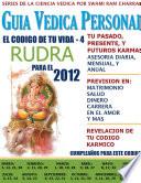 Código de la Vida #4 Predicciones 2012