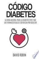 Código Diabetes