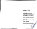 Codigo electoral del Estado de Puebla
