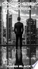 Código Grey - Ingeniería Psicológica (Psicología)