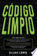 Código Limpio